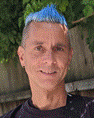 Dr. Jan Skoglund