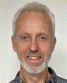 Dr. Lars Villemoes