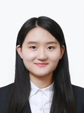 Dr. Lin Zhang