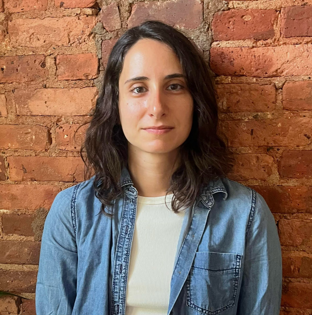 Dr. Magdalena Fuentes