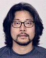 Dr. Minje Kim