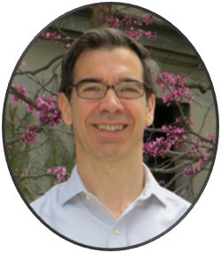 Dr. Christopher S. Monk