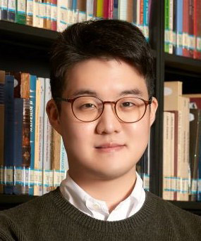 Dr. Joon Son Chung