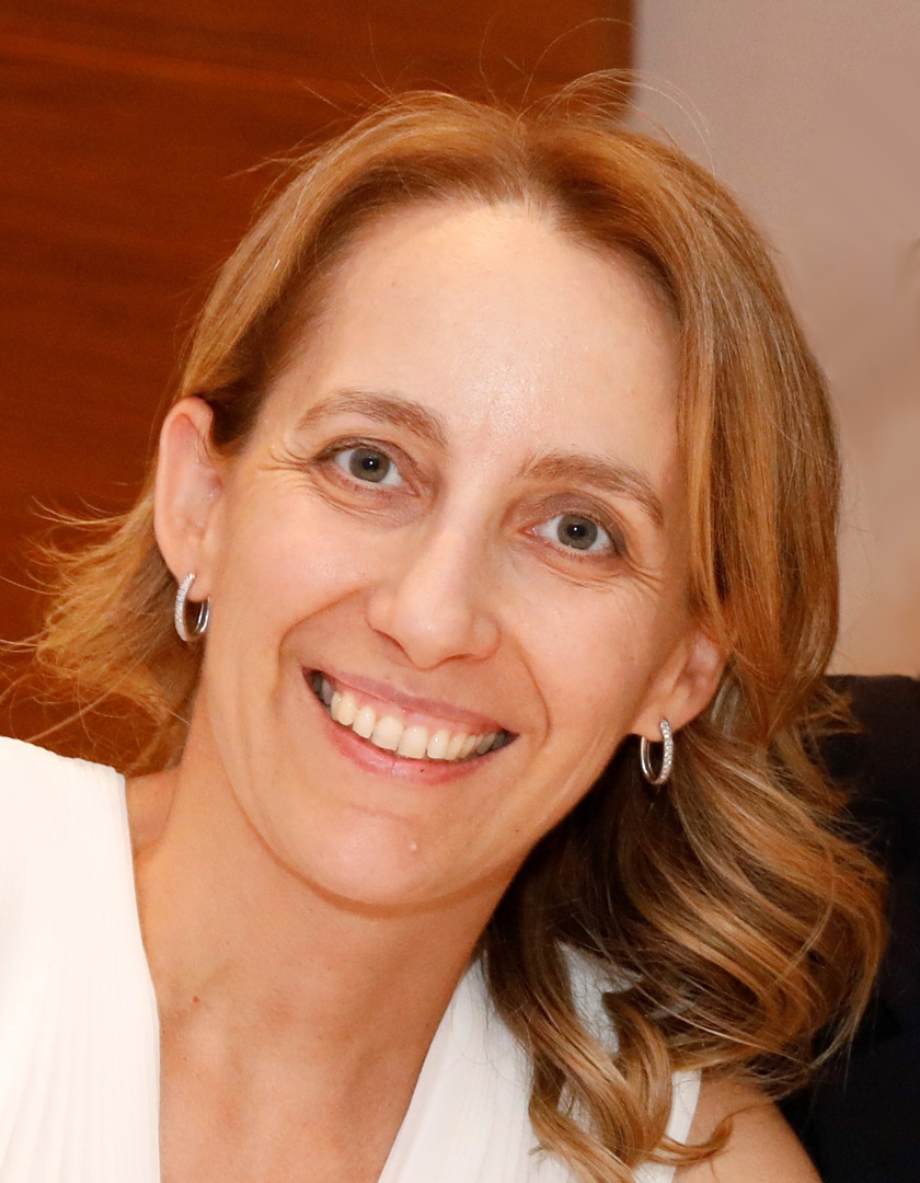Dr. Luisa Verdoliva