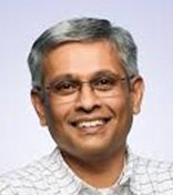 Dr. M. R. Bhavani Shankar