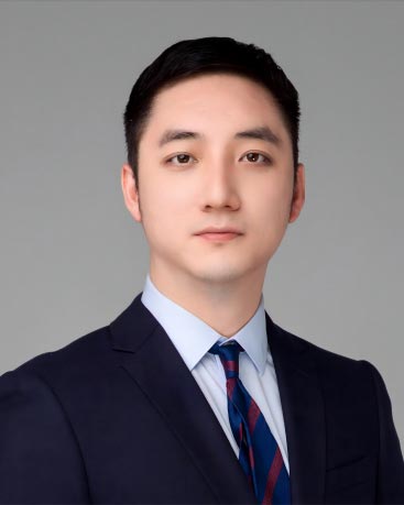 Fan Liu