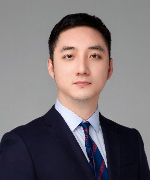 Dr. Fan Liu