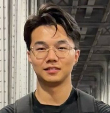 Dr. Haohe Liu