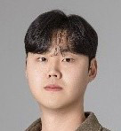 Dr. Kawon Han