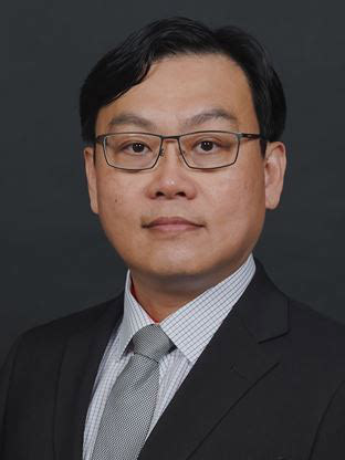 Dr.&nbsp;Kong Aik Lee