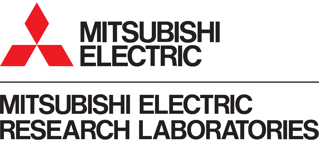 Mitsubishi Electric Research Laboratories