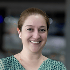 Image of Dr Mariya Doneva