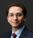 Dr. Mojtaba Soltanalian