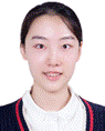 Ms. Xue Jiang