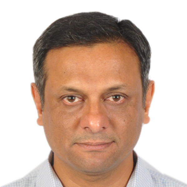 Murthy