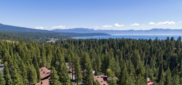 Photo of Granlibakken   Tahoe Resort near Lake Tahoe in Tahoe City, CA