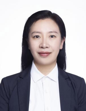 Dr. Wen Zhang