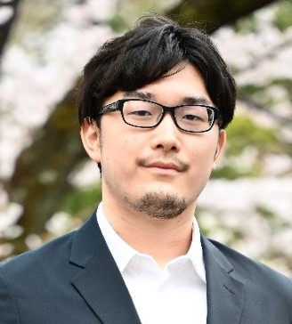 Eisuke Yamagata