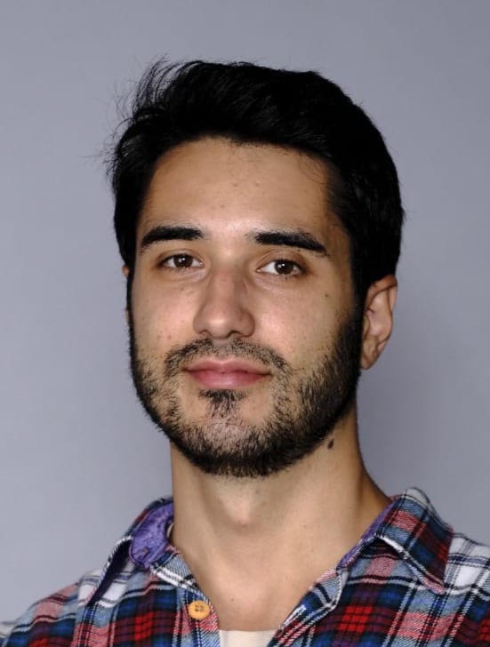 Alberto Natali