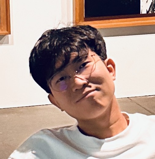 Jee-weon Jung