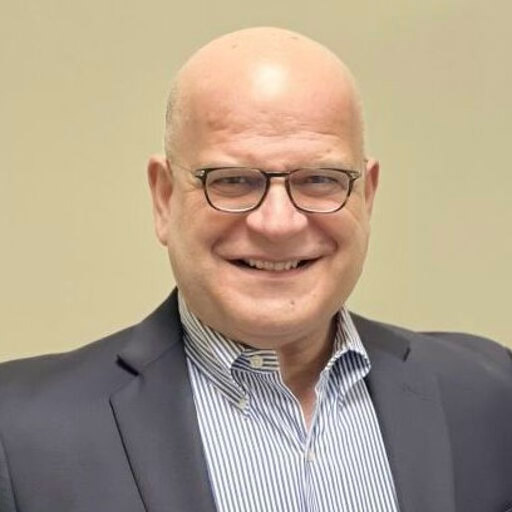 Dr. Aggelos K. Katsaggelos