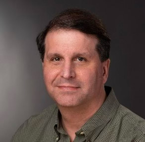 Dr. Andres Kwasinski