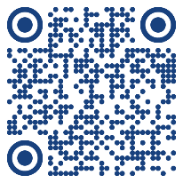 QR Code Image