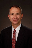 Ahmed Tewfik