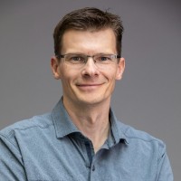 Image of Michael S Hansen