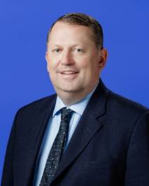 David Alan Koehler
