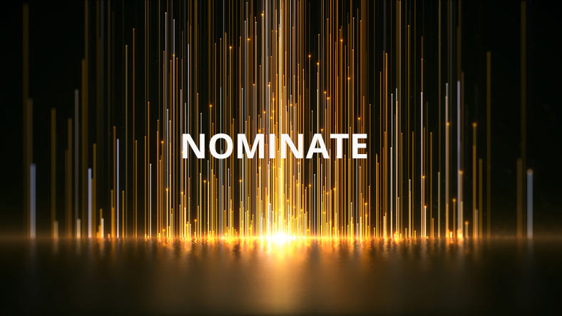 Nominate