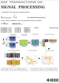 Ieee transactions shop signal processing