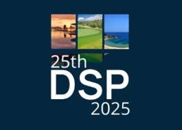 DSC 2025