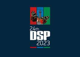 DSP 2023