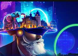 IEEE ICME 2025