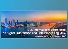 IEEE ICSIDP 2024