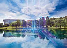 IEEE SPAWC 2025