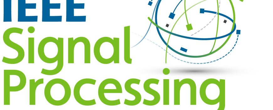 SPS Logo