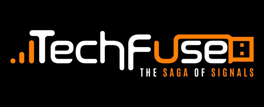 Techfuse