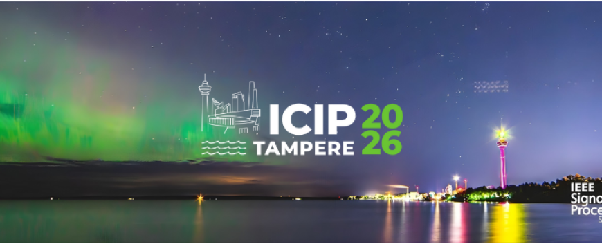 ICIP2026