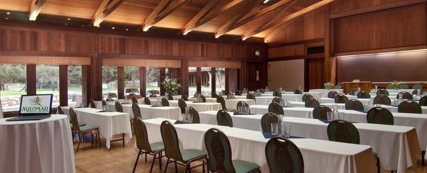 ACSSC 2026 Garden Grove, CA, USA