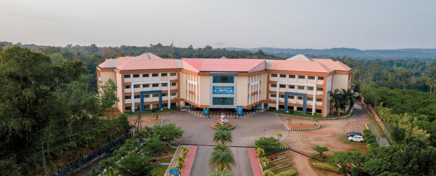 MBITS IRIS 2026 host