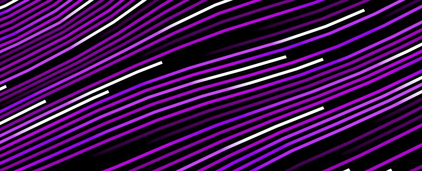 Photo by Logan Voss on Unsplash