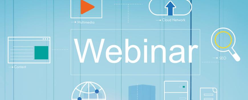 Webinar graphic