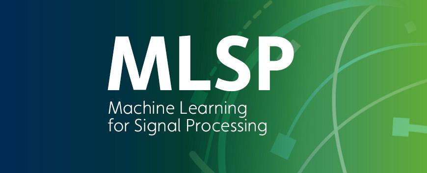 MLSP