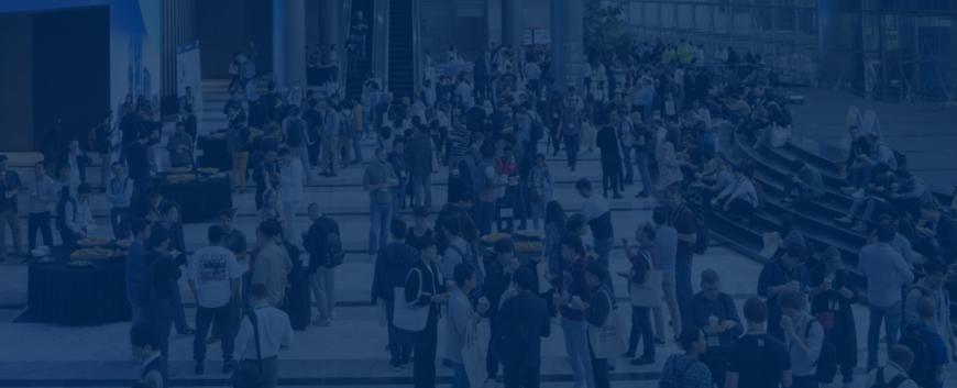ICASSP Conference