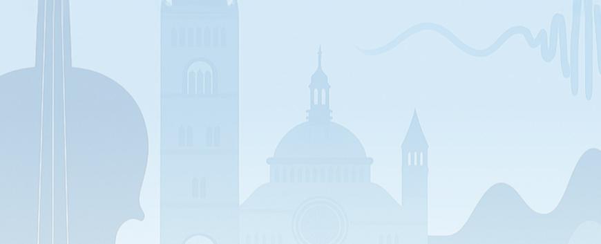 IWAENC 2026 background