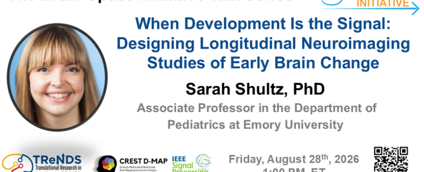 BSI talk series_Shultz