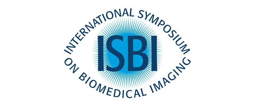 ISBI