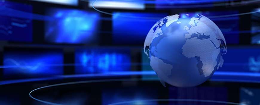 What Do You Need to Know About the Impact of Signal Processing Technology on TV? | IEEE Signal Processing Society What Do You Need to Know About the Impact of Signal Processing Technology on TV? | IEEE Signal Processing Society